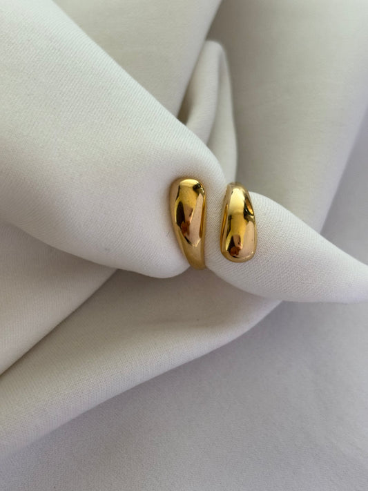 Slay Ring