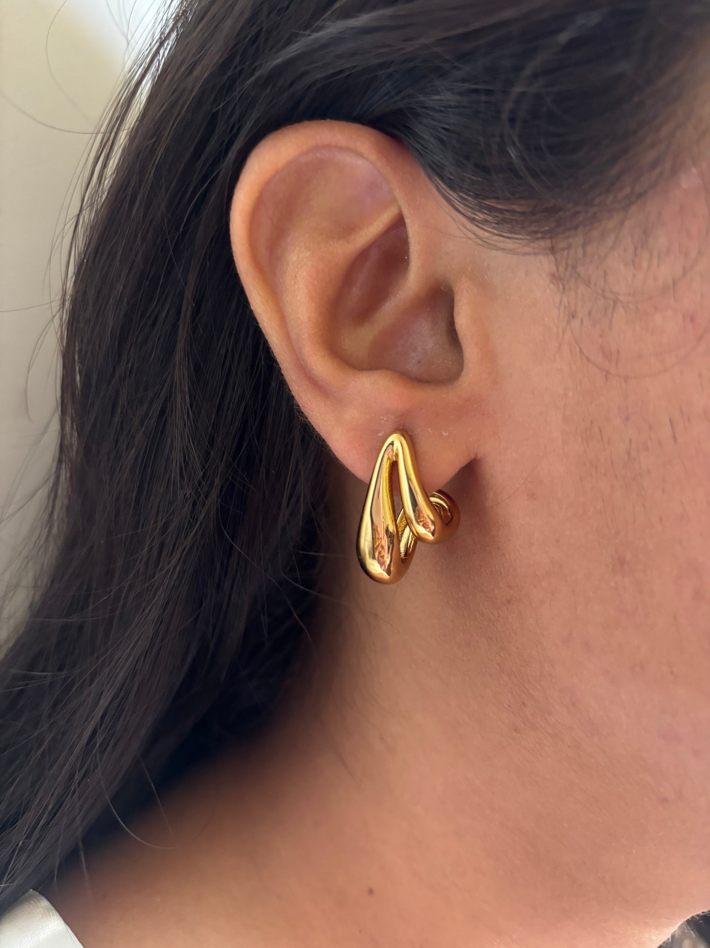 Miu-Miu Hoops