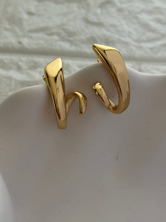 Taylor Earrings