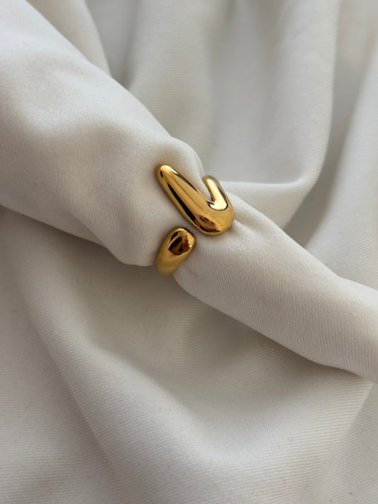 Hailey Ring