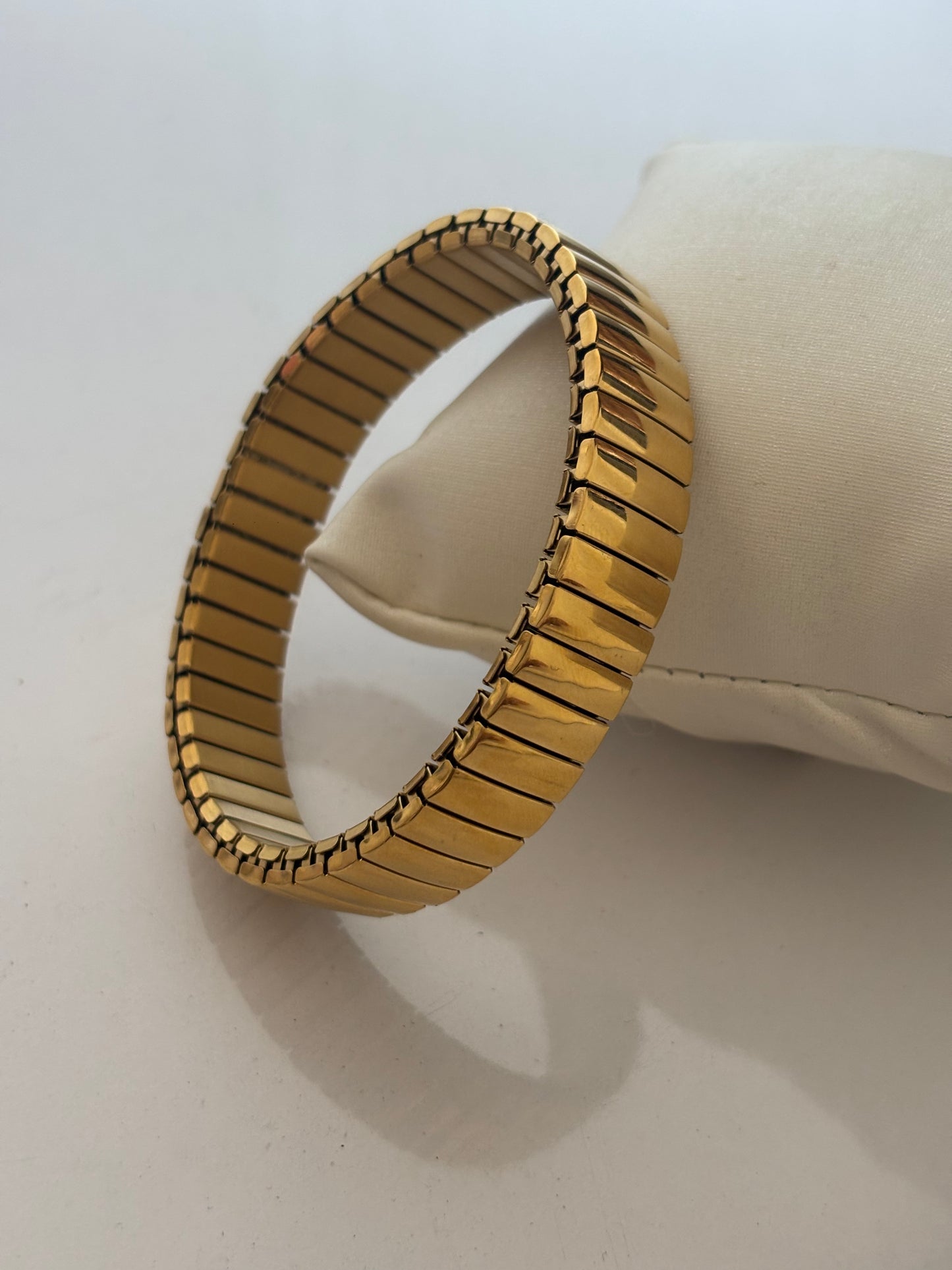 Diana Watch Strap Bracelet