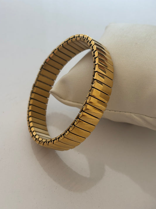 Diana Watch Strap Bracelet