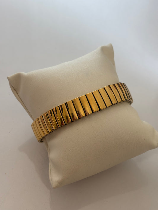 Diana Watch Strap Bracelet