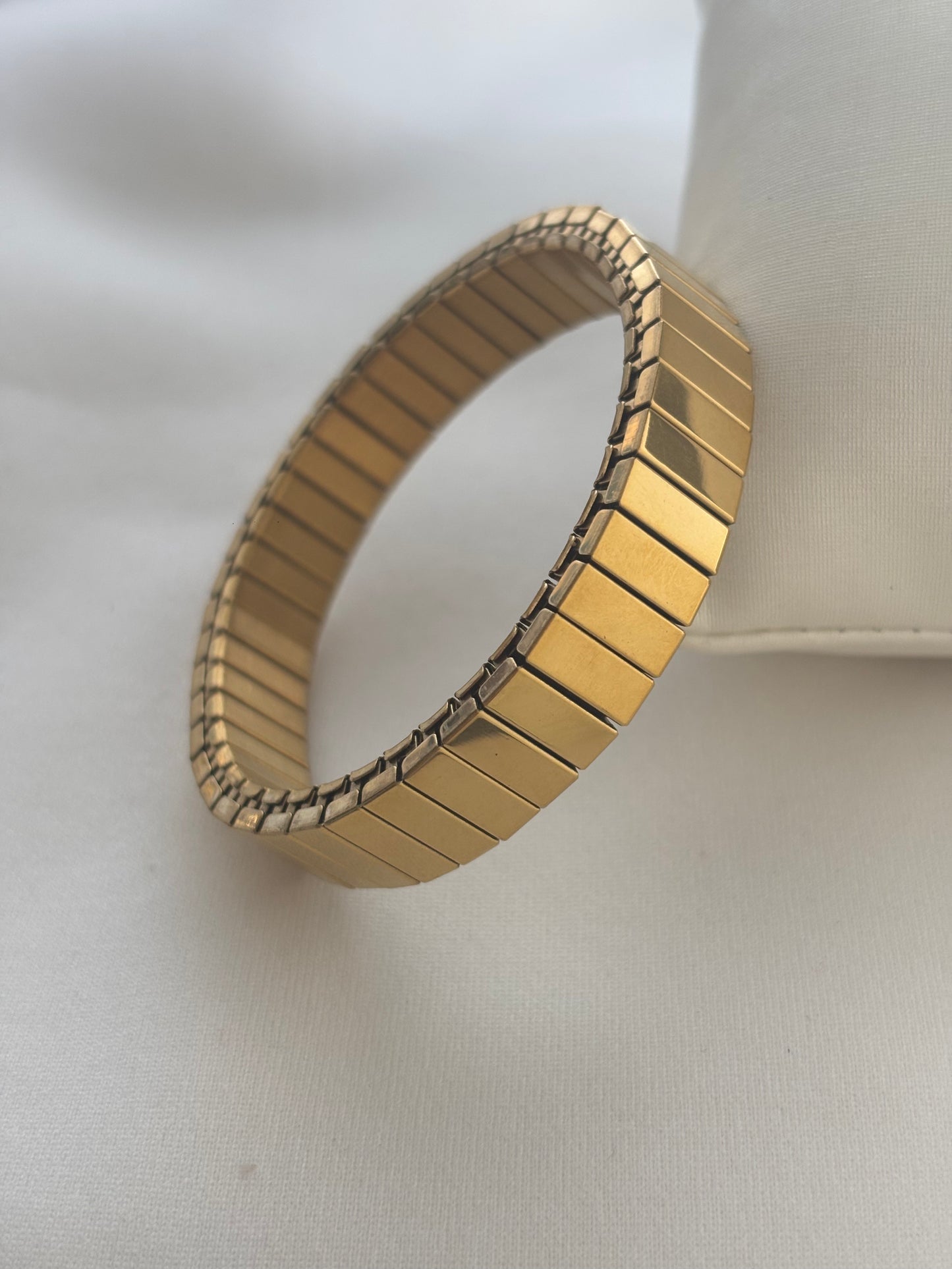 Audrey Watch Strap Bracelet