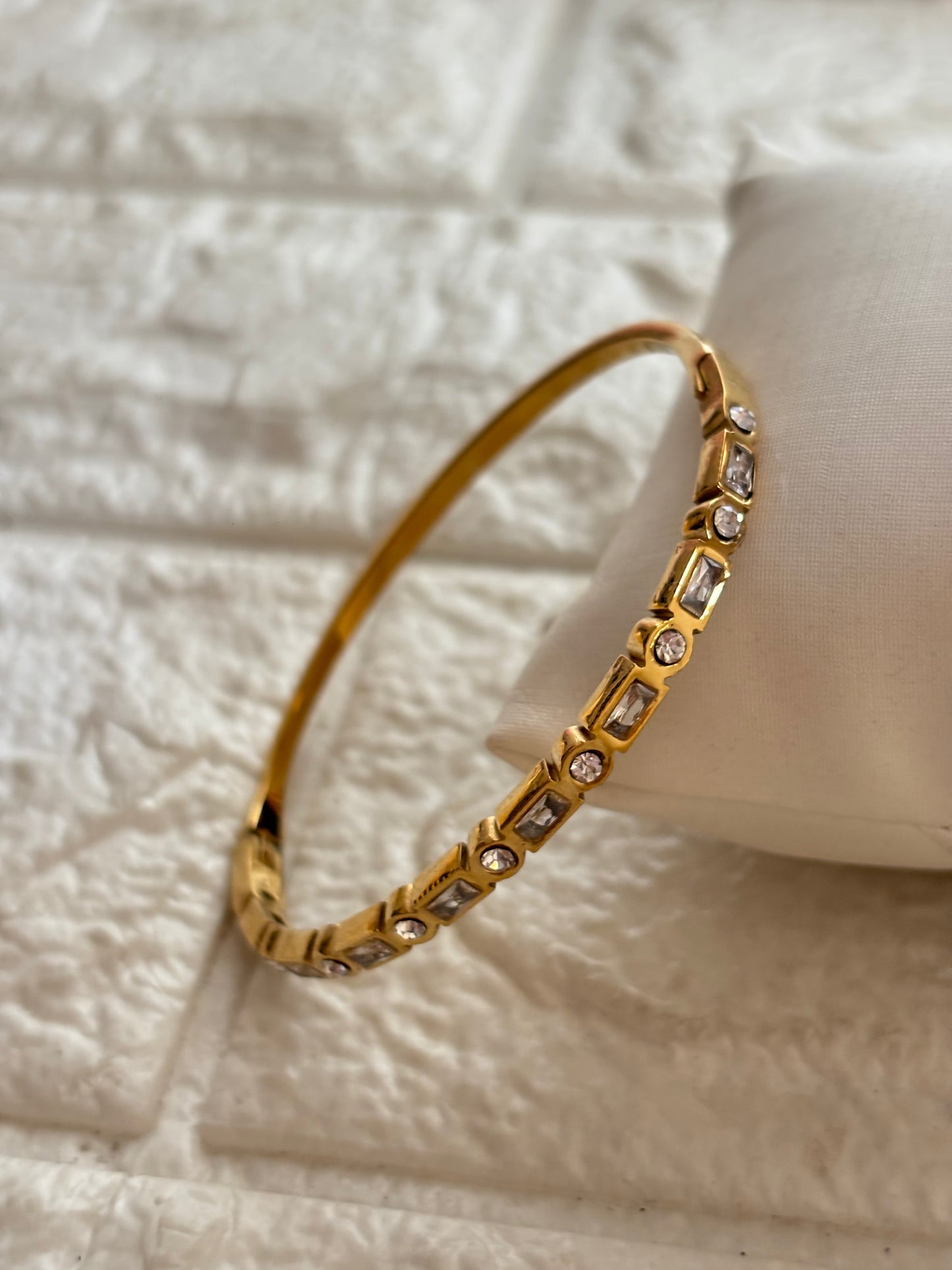 Rachel Studded Bracelet