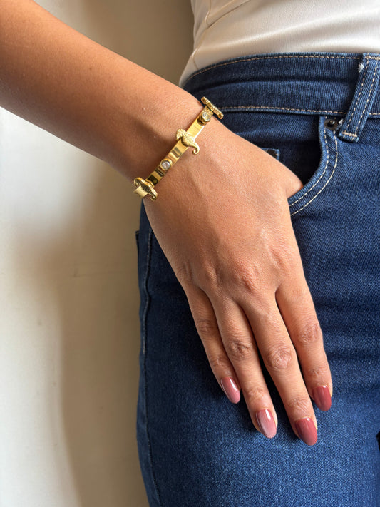 Sea Princess Bracelet