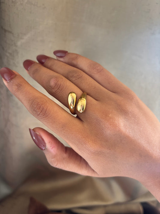 Slay Ring