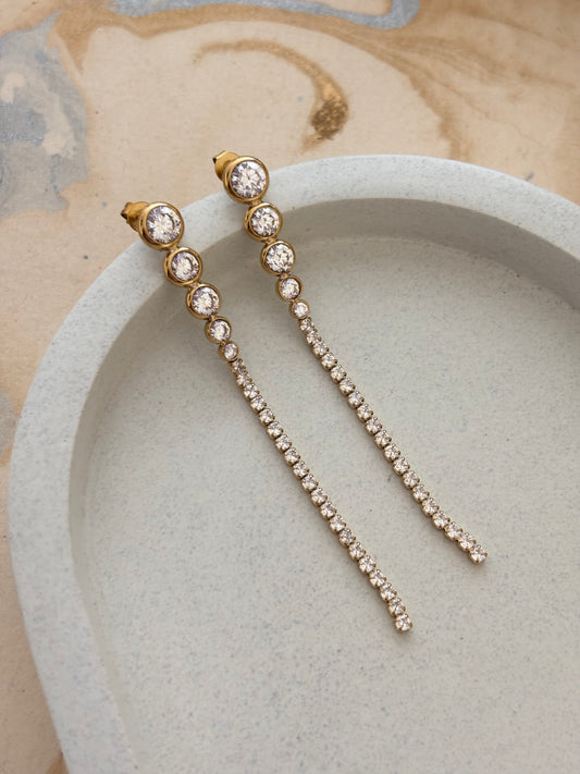 Serraphine Dangler