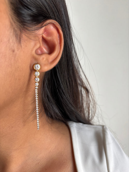 Serraphine Dangler