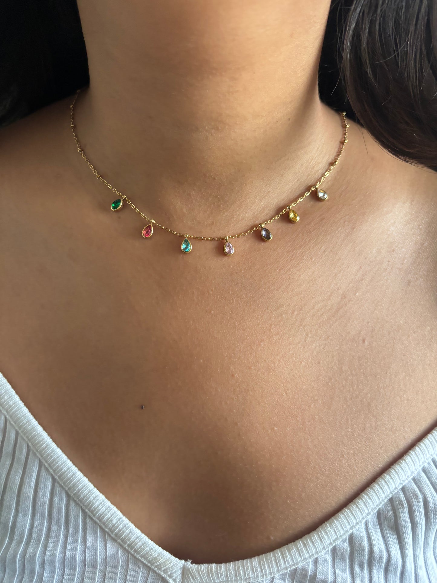 Color Crush - Gift Set