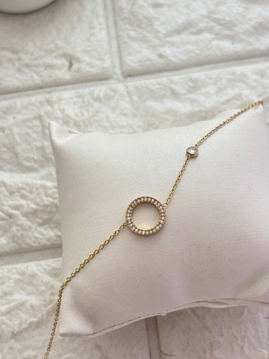 Orra Shine Bracelet