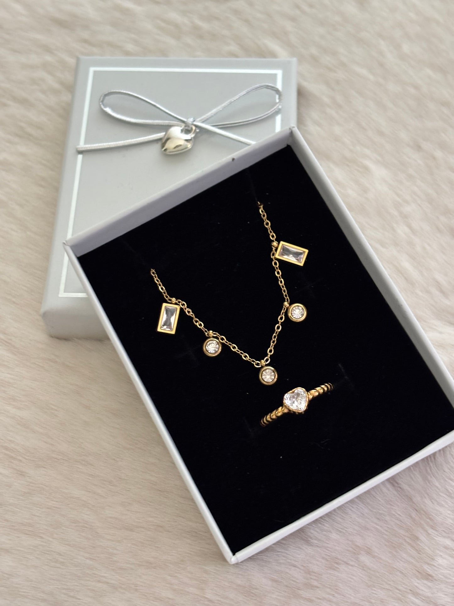 Timeless Picks - Gift Set